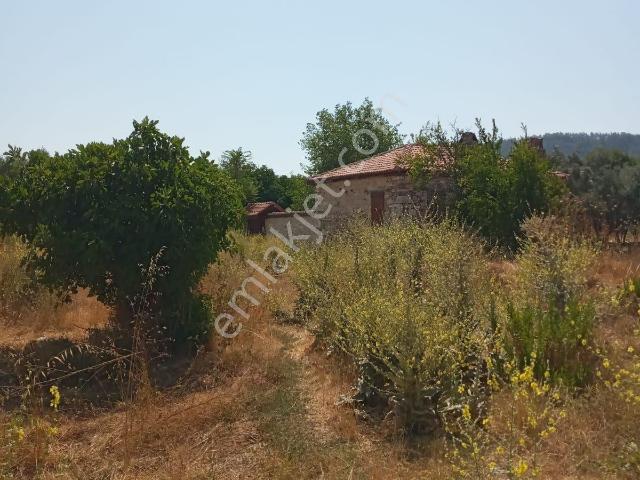 Yatağan, Muğla içerisinde satılık Villa