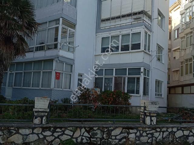 Çinarcik, Yalova içerisinde satılık mülk