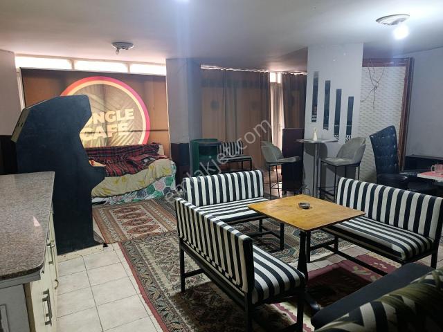 Yenişehir, Mersin içerisinde kiralık mülk