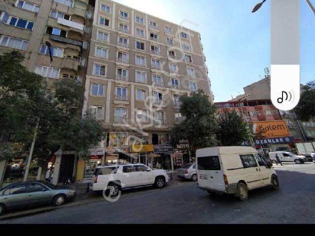 Şahinbey, Gaziantep içerisinde satılık mülk