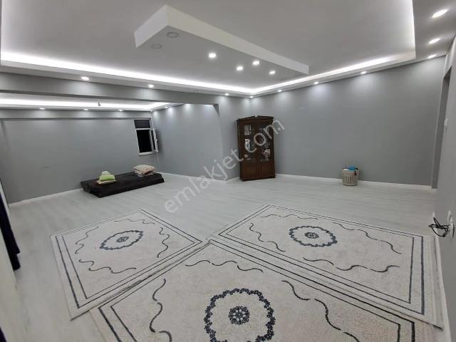 Ereğli, Zonguldak içerisinde satılık mülk