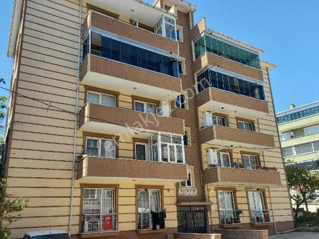 Tekirdağ Merkez, Tekirdağ içerisinde satılık mülk