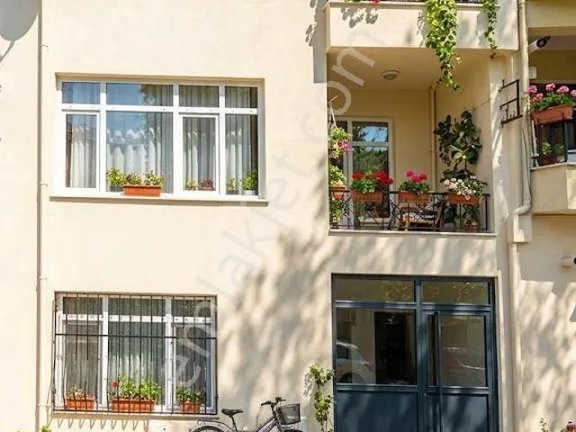 Tekirdağ Merkez, Tekirdağ içerisinde satılık Bina