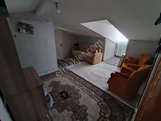 Sultanbeyli, İstanbul içerisinde kiralık mülk