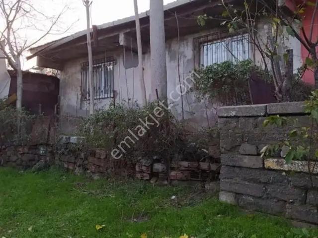 Sultanbeyli, İstanbul içerisinde satılık Villa
