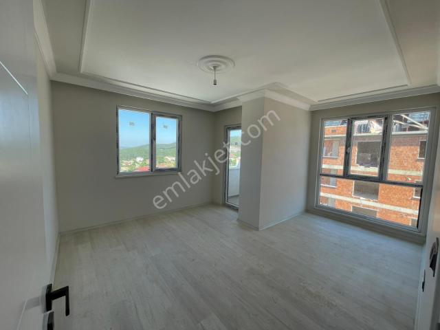 Sultanbeyli, İstanbul içerisinde satılık mülk