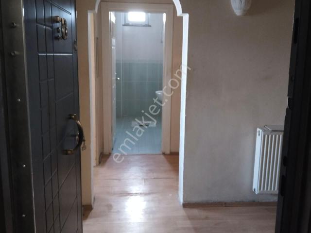 Sultanbeyli, İstanbul içerisinde kiralık mülk