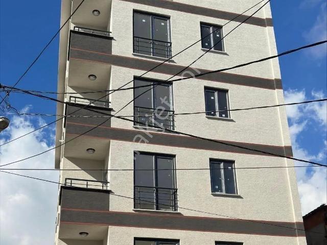 Sultanbeyli, İstanbul içerisinde satılık mülk