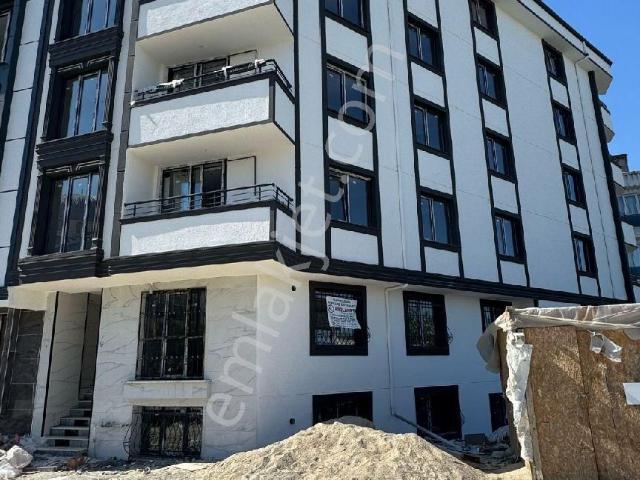 Esenyurt içerisinde satılık Daire