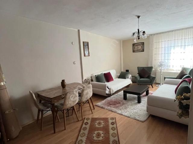 Denizli, Pamukkale içerisinde kiralık mülk