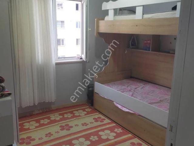 Sariçam, Adana içerisinde satılık mülk