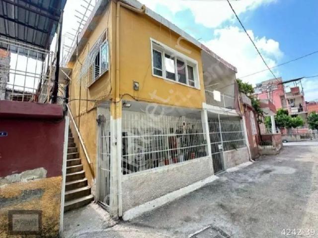 Seyhan, Adana içerisinde satılık Villa