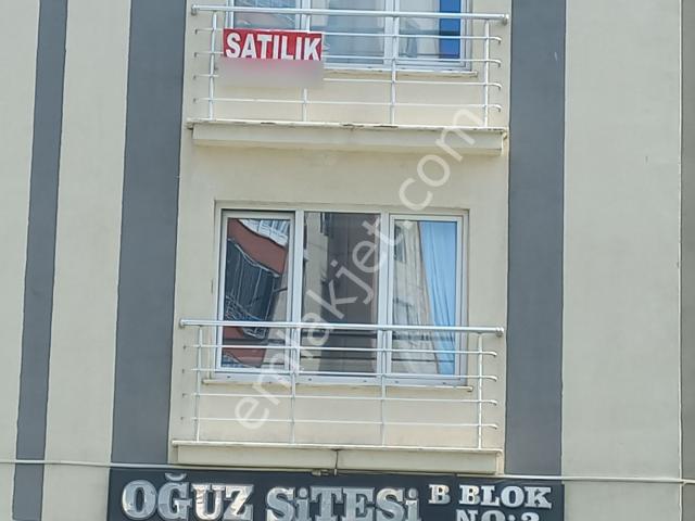 Kocasinan, Kayseri içerisinde satılık mülk