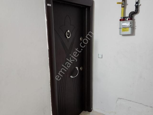 Denizli içerisinde satılık mülk