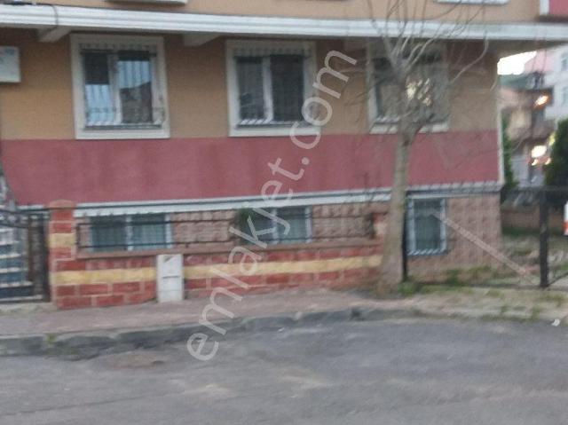 Silivri, İstanbul içerisinde satılık mülk