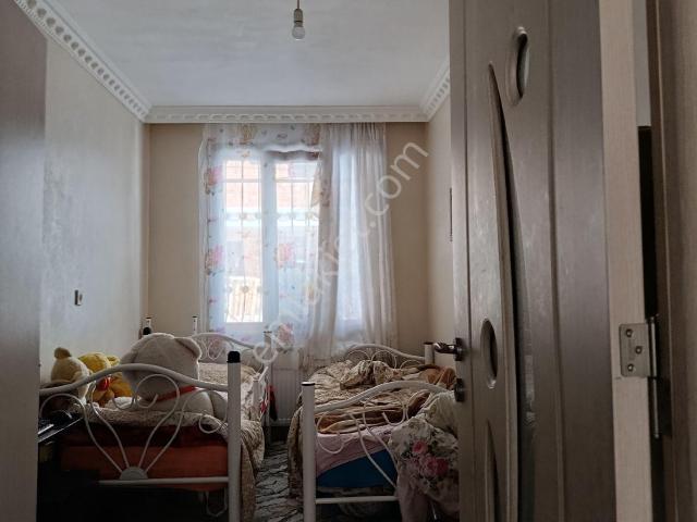Arnavutköy, İstanbul içerisinde satılık mülk