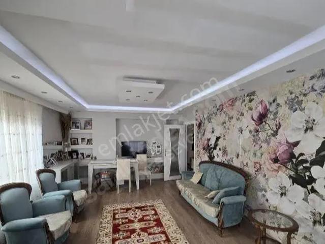 Keşan içerisinde satılık mülk