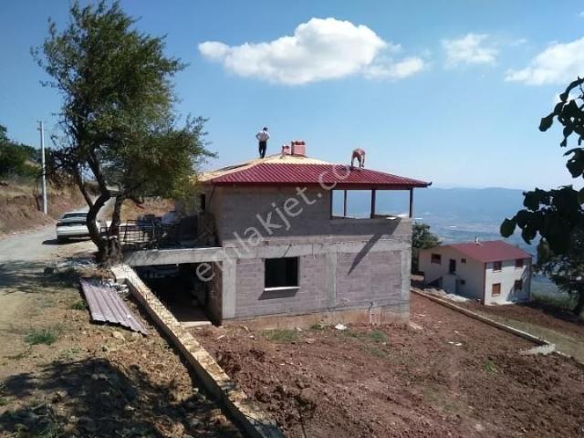 Pamukova, Sakarya içerisinde satılık mülk