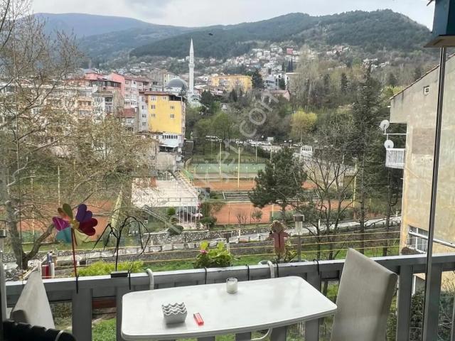 Maksem Mahallesi, Osmangazi içerisinde kiralık mülk