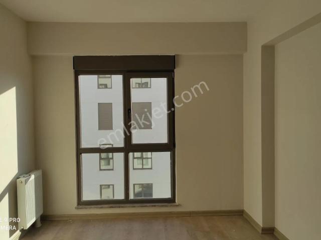 Kepez, Antalya içerisinde kiralık mülk
