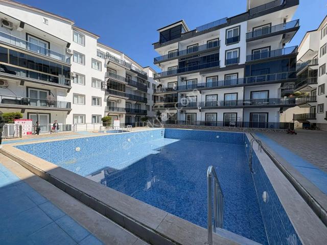 Didim, Aydin içerisinde kiralık mülk