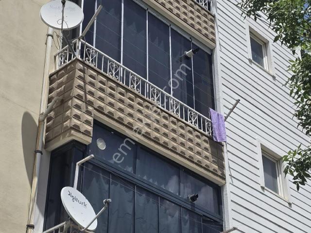 Elazığ Merkez, Elaziğ içerisinde satılık mülk