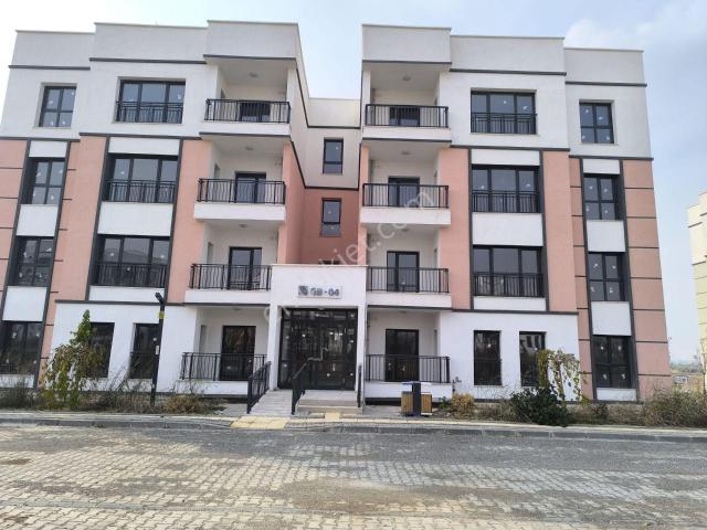 Suruç, Şanliurfa içerisinde kiralık mülk