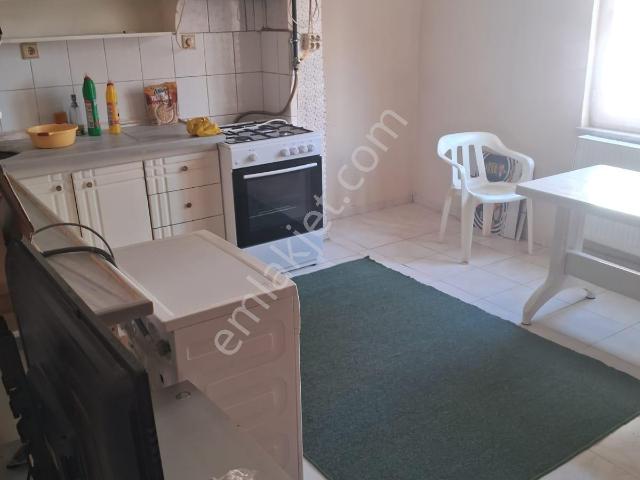 Balıkesir, Altıeylül içerisinde kiralık mülk
