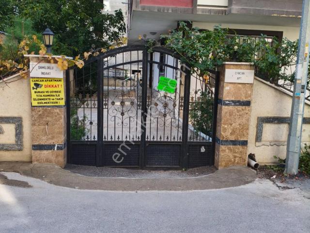 Van, İpekyolu içerisinde kiralık mülk