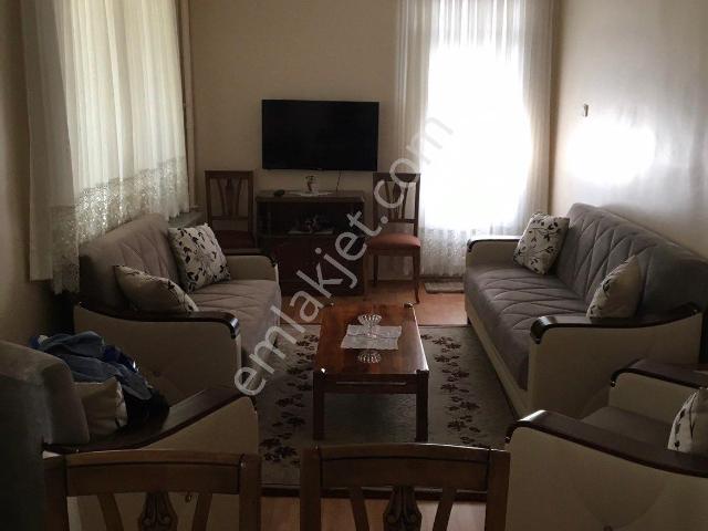 Çankaya, Ankara içerisinde kiralık mülk