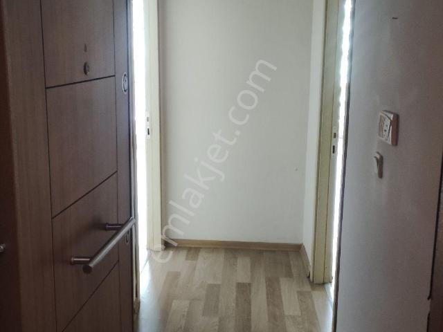 Buca, İzmir içerisinde kiralık mülk