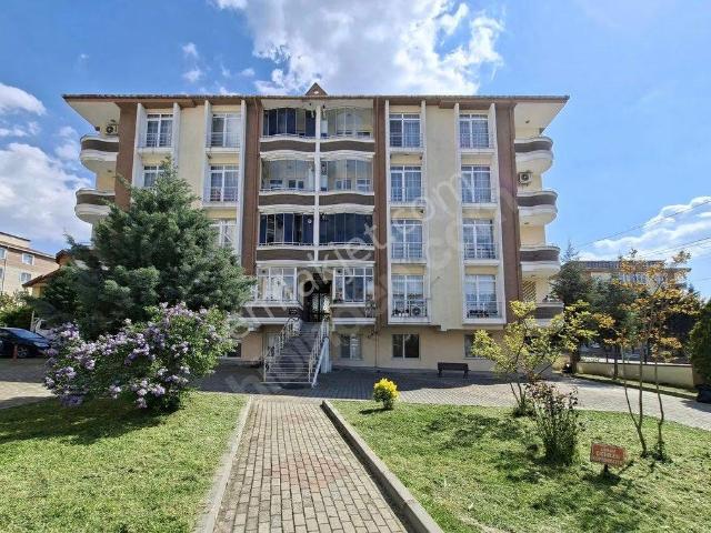 Lüleburgaz, Kirklareli içerisinde satılık mülk