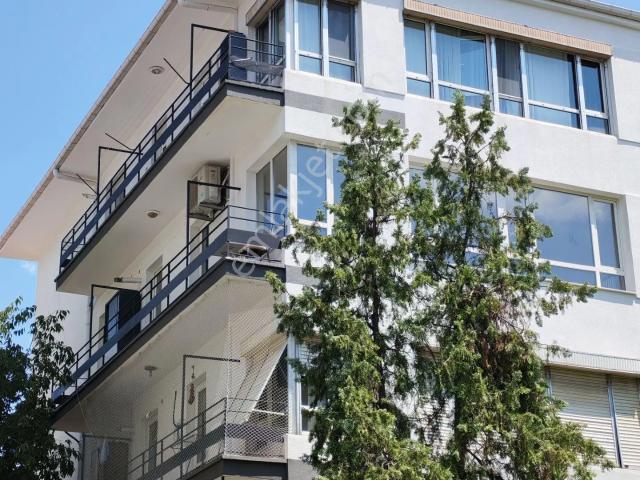 Çankaya, Ankara içerisinde kiralık mülk