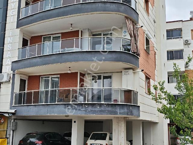 Nazilli, Aydin içerisinde satılık mülk