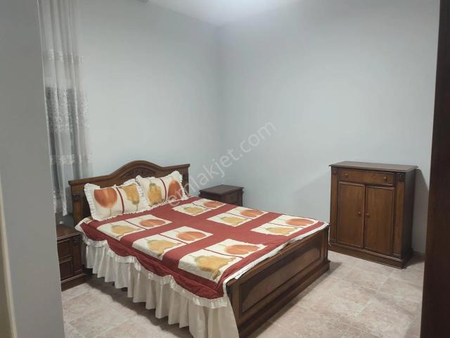 Cumhuriyet Mah., İskenderun içerisinde kiralık Villa