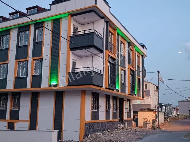 Arnavutköy, İstanbul içerisinde satılık mülk