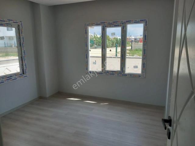 Silifke, Mersin içerisinde kiralık mülk