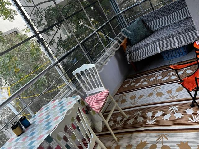 Silifke, Mersin içerisinde satılık mülk