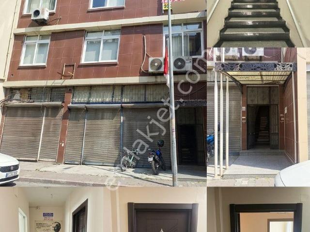 Akdeniz, Mersin içerisinde satılık mülk