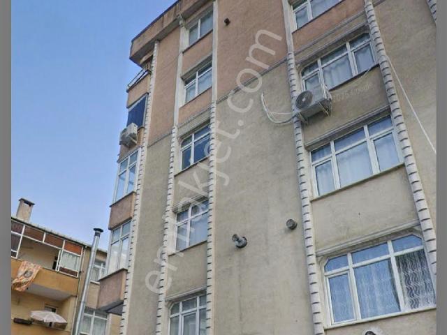 Esenler, İstanbul içerisinde satılık mülk