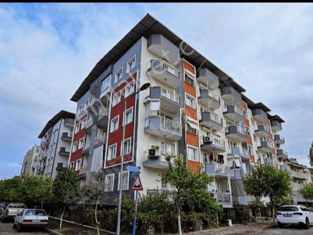 Yedi Eylül Mahallesi, Efeler içerisinde satılık mülk