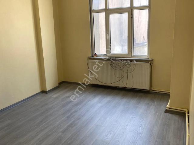 İstanbul içerisinde kiralık mülk
