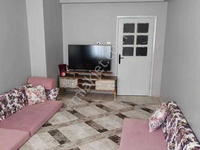 Aksaray Merkez, Aksaray içerisinde satılık mülk