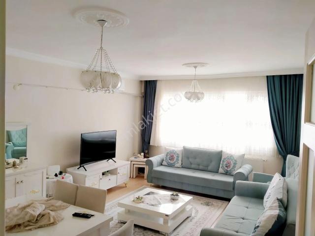 Karabağlar, İzmir içerisinde satılık mülk
