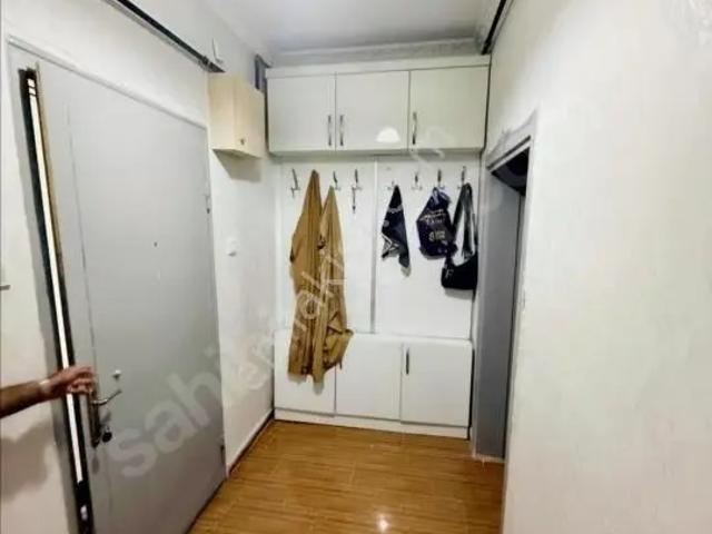 Şahinbey, Gaziantep içerisinde satılık mülk