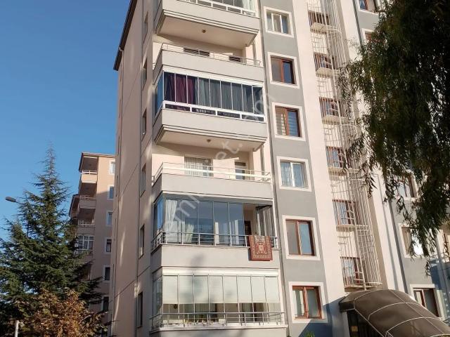 Kiçiköy Mahallesi, Talas içerisinde kiralık mülk