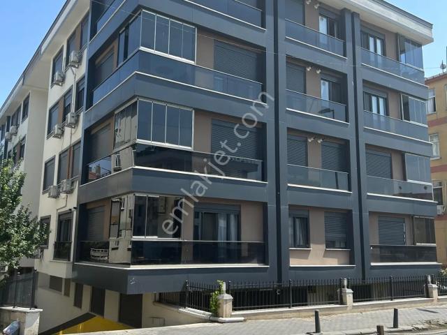 Bahçelievler, İstanbul içerisinde kiralık mülk