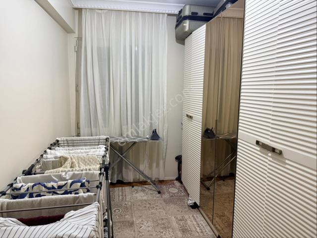 İstanbul içerisinde satılık mülk