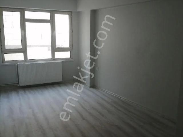 Tahtakale Mahallesi, Osmangazi içerisinde kiralık mülk