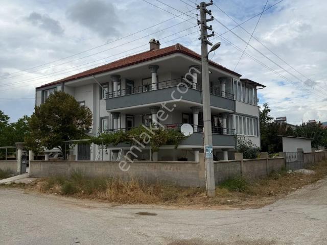 Çivril, Denizli içerisinde satılık Villa
